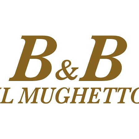 Il Mughetto Bed & Breakfast Celano Exterior photo