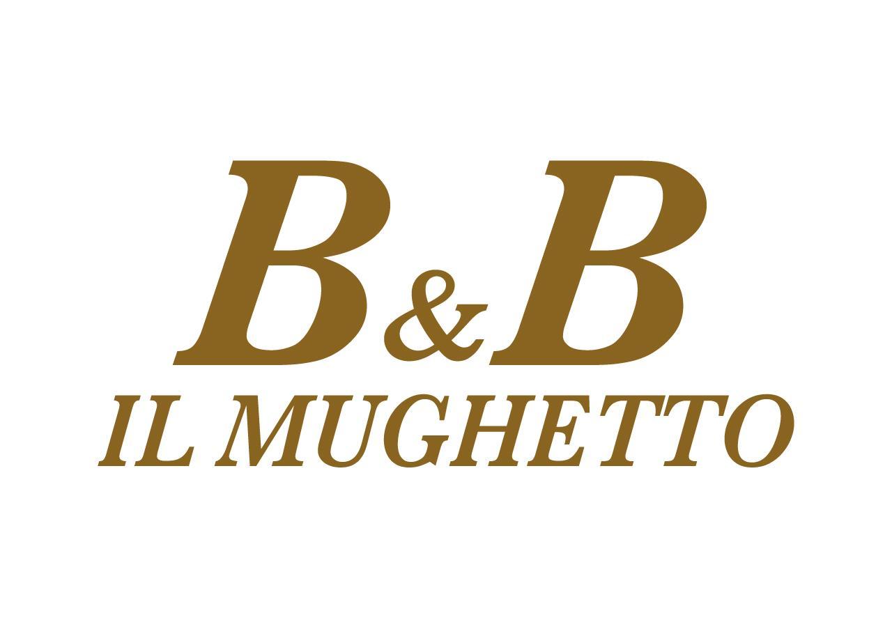Il Mughetto Bed & Breakfast Celano Exterior photo